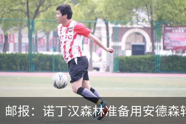 邮报：诺丁汉森林准备用安德森转会费引援，补强锋线和中场